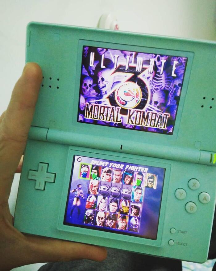 ������ ����� ����� �����