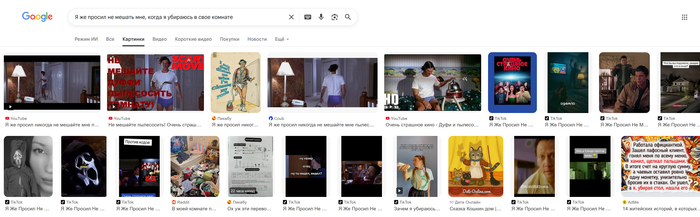 ���� ����� ��� ��� �����