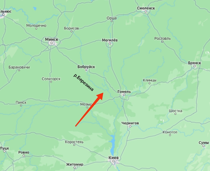 ����� �������� ������� � �����