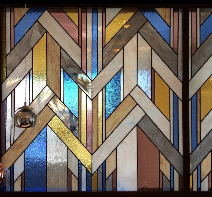 ���-������: �������