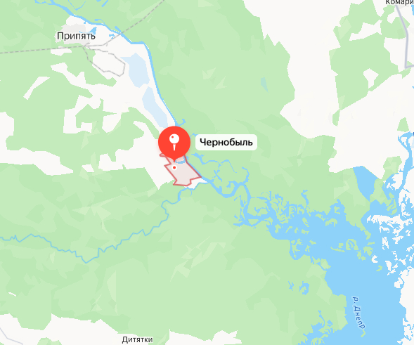 ��������� �� ����� (����� �� �������)