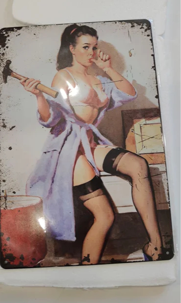 ��� �����, ���� ������� ������ �������