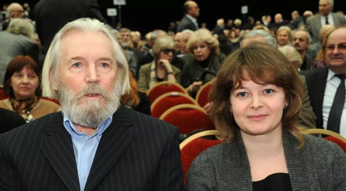 ��������� ������ � ��� ������ ���� ����� ��������