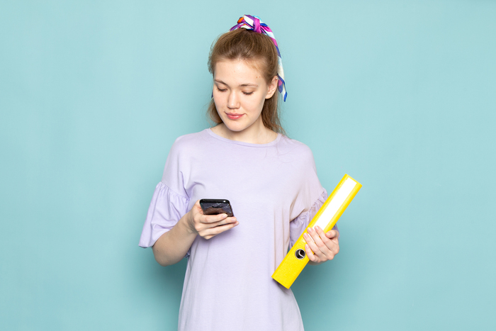 ��������� � �����������. ���� ��� ������?