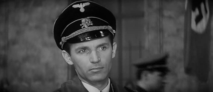 "��� � ���" (1968)