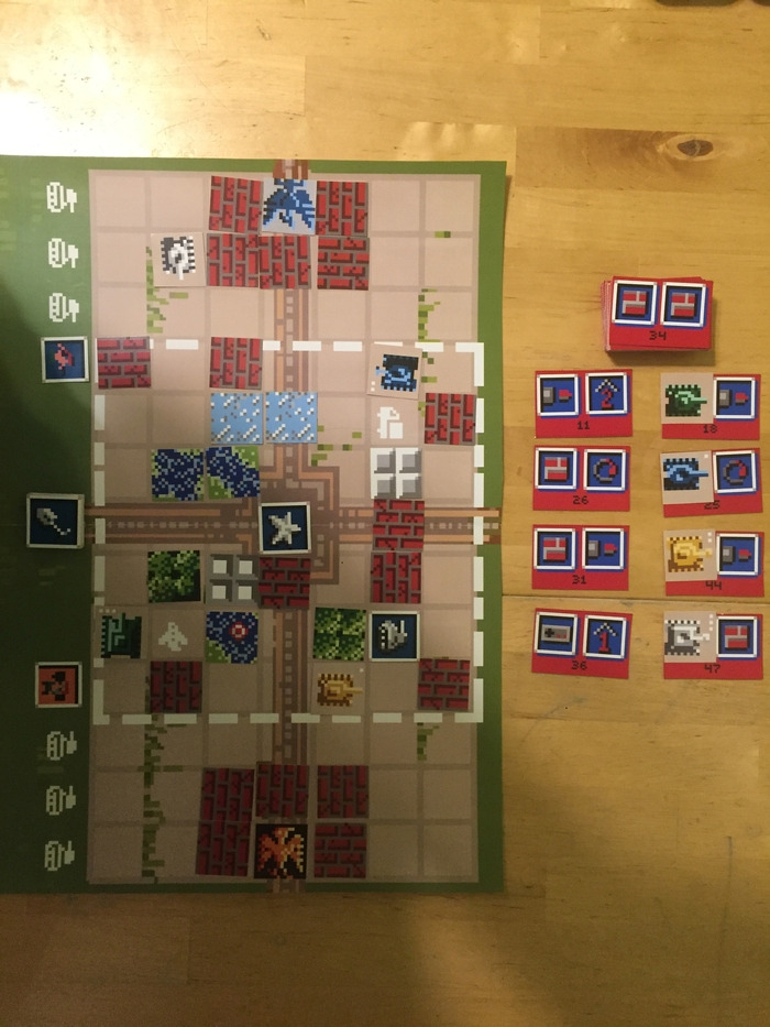 �������� � �������������� �����