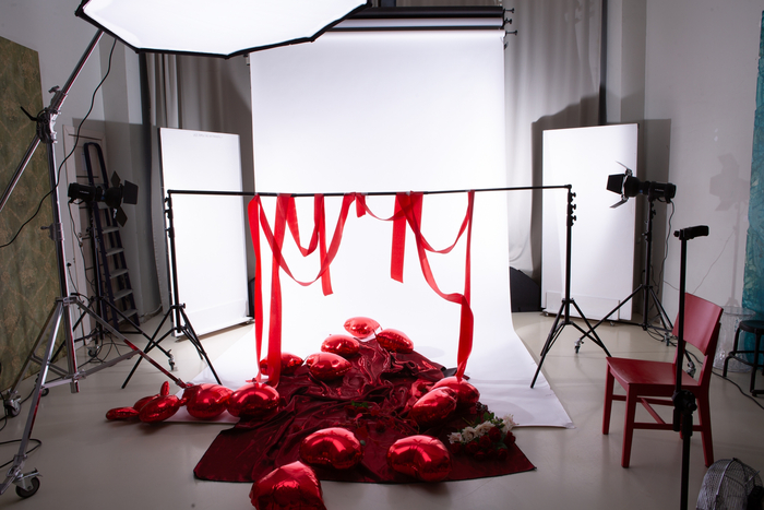 ���� ���� �������