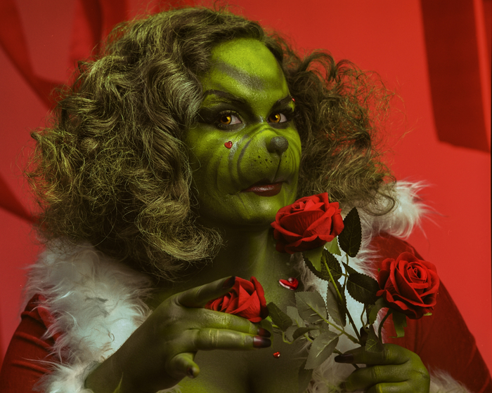 ��������� ���� + ���������