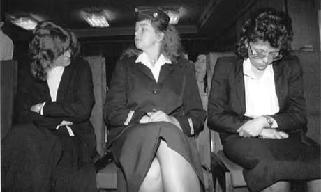 ���� �������� (�����) � ��������� ������ (������) �������� ������ ����� �������� ���������� � 1992 ����.