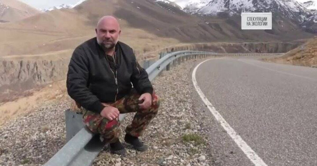 Ответ volgoglaz17 в «Россияне объявили бойкот Додо Пицце из-за увольнения курьера» - Протест, Работа, Животные, Бойкот, Собака, Додопицца, Радикальная зоозащита, Ответ на пост, Скриншот, Волна постов, Текст, Политика, Видео, Видео вк, ВКонтакте (ссылка), Длиннопост