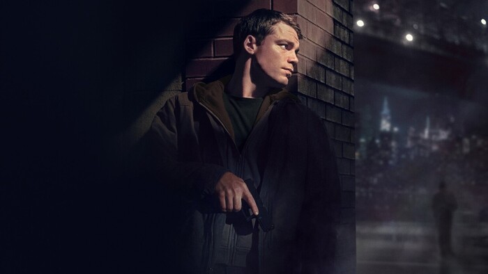 ������� �� ������� ������ �����