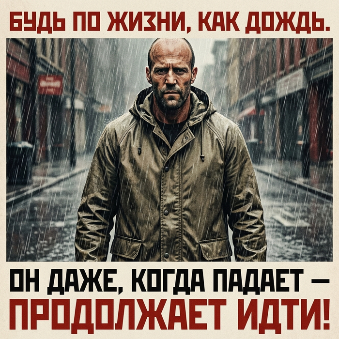 ��� �����...