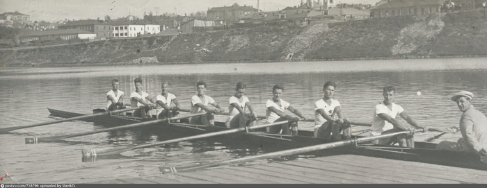 ��� �� �������� ���������� ������ �������� �� ����������. ������ ���� ������, ��� 10 ��� ����� �������� ������ ��������� � ������, 1925. � ����� <!--noindex--><a href="https://pikabu.ru/story/kak_vyiglyadela_moskvareka_do_togo_kak_postroili_kanal_moskvavolga_13725445?u=http%3A%2F%2Fwww.pastvu.com&t=www.pastvu.com&h=3a9dc09f3a362ad923b8078d477795b9581f7c33" title="http://www.pastvu.com" target="_blank" rel="nofollow noopener">www.pastvu.com</a><!--/noindex-->.