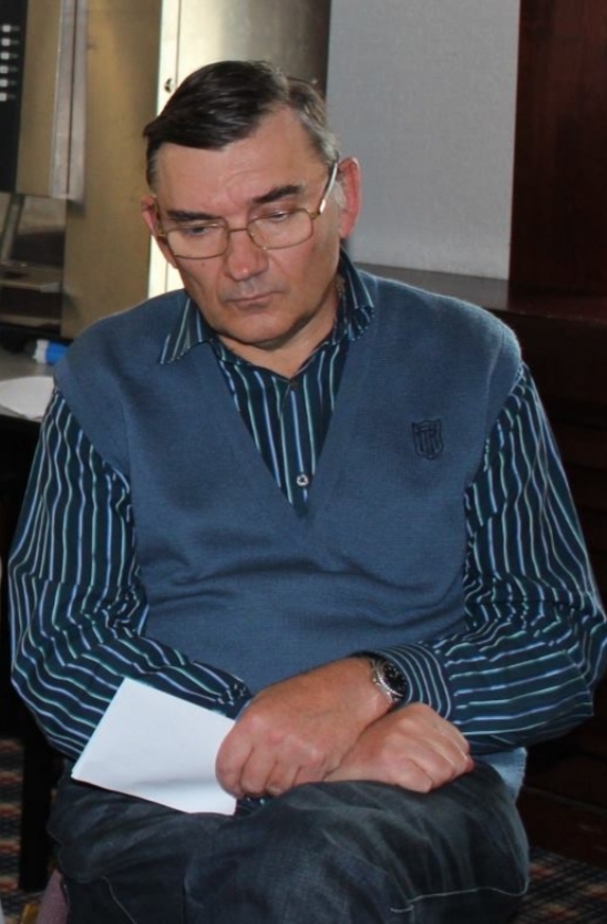 Экологи сошлись во мнении об опасности «дикого туризма» на Байкале. Что дальше?