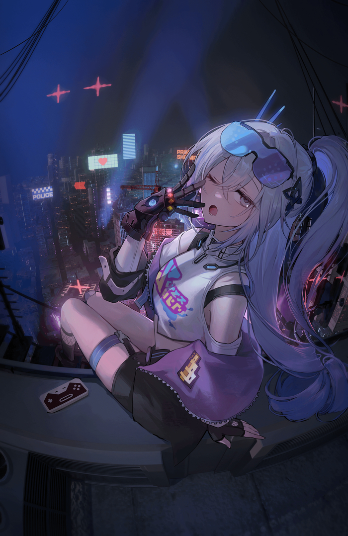 ���� �������� ���� ��������?