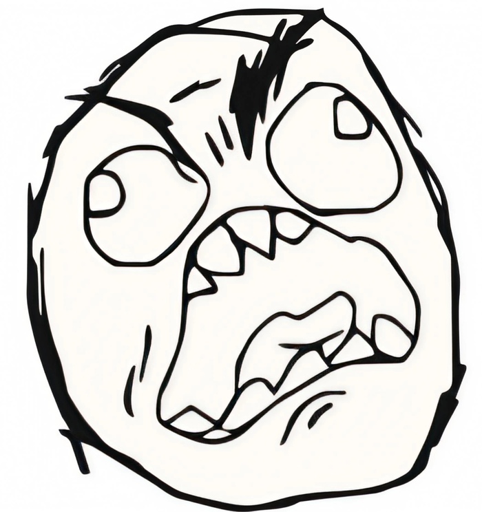 ����� �� ���� �������� ���?�