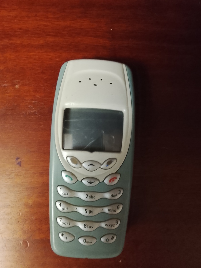 ����� ������ ������� �� ����� 3*10 ����� ���� ��� 3510 � ��� �������� ��� �� ������ ������� � ������� ����� �� �������� ���������� � ������ ������ ��� ����� ������ ������� �� ���� ��� ����� ��� ���� � ��� ������ ��� �������� �� �� �������� ������ ��� 3110