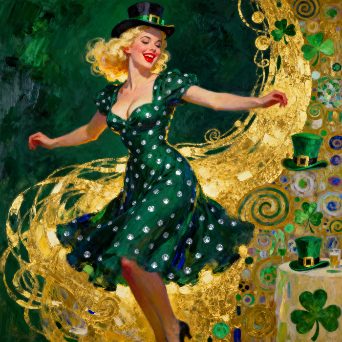 �� ����� ������ ������!