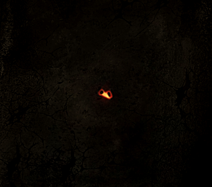 ������� ��������...