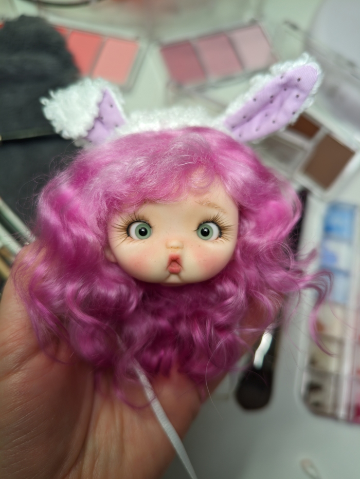 � ��������