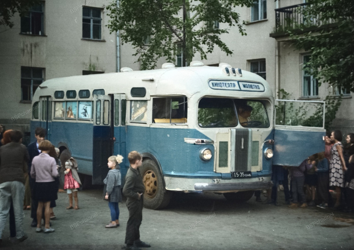 �����: ������� �������