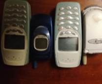 ������� ��������