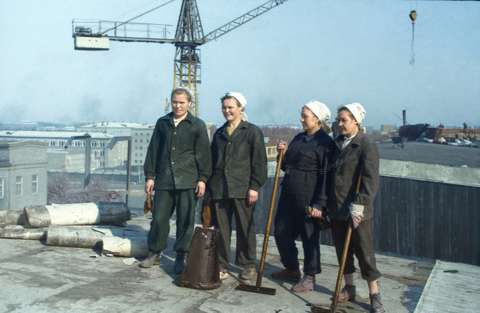 �����: �.�. ����������