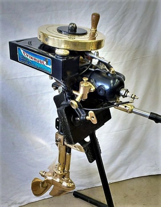 �������, ������ ����� �������� ����������?