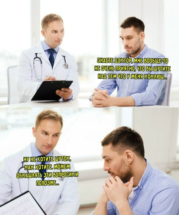 ������ ����� �� ����������