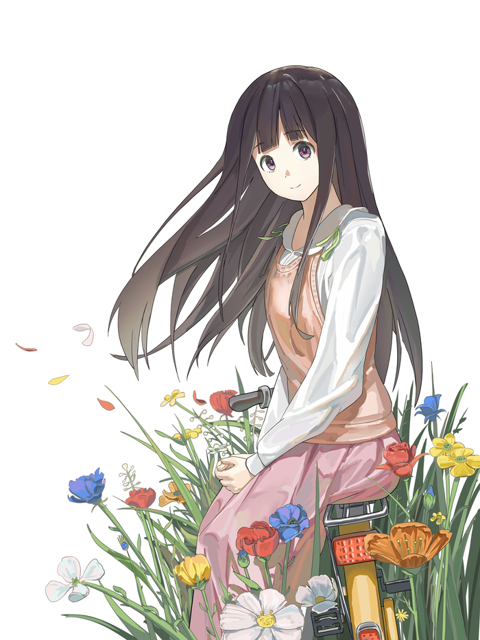 Chitanda