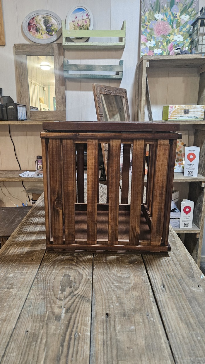 ���� ������ ��� �����, ����� ������� ��������� � ���������