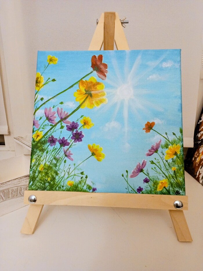 ������� ��� �� �����, � ����!