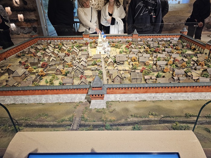 ����� ��������� ������