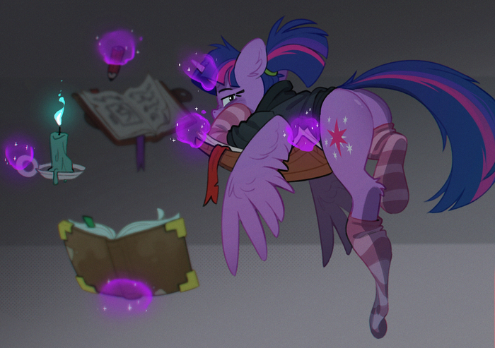 ��� �� �������!