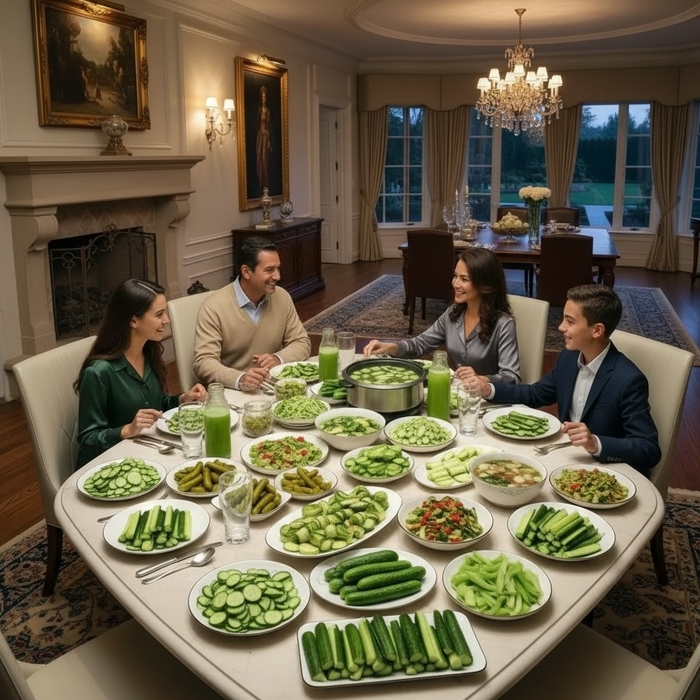 ��� �������� ������� ���� 2026