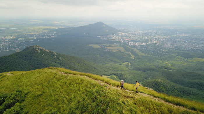 ������ �� ������ ���� �����, � ����� ������ �� �������� �������� ���������