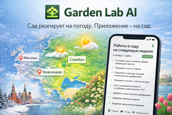 ��� � ��������� ������� ������� � ����� �� ����� � ������ ���������� (����� 4)