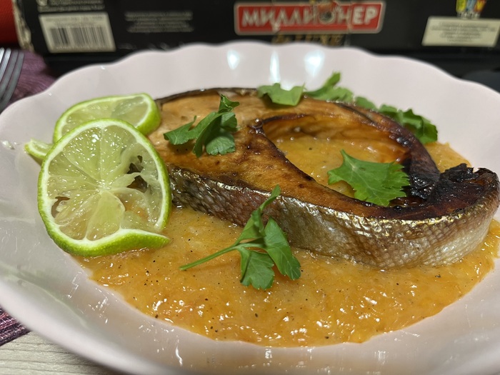 � �� ���-��������, ��������