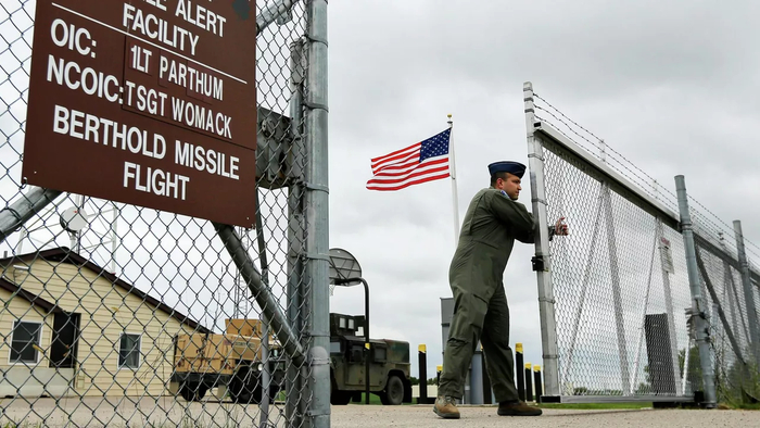 ������ �������� ��������� ���