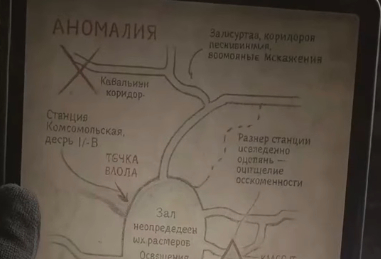 ���� �-�������