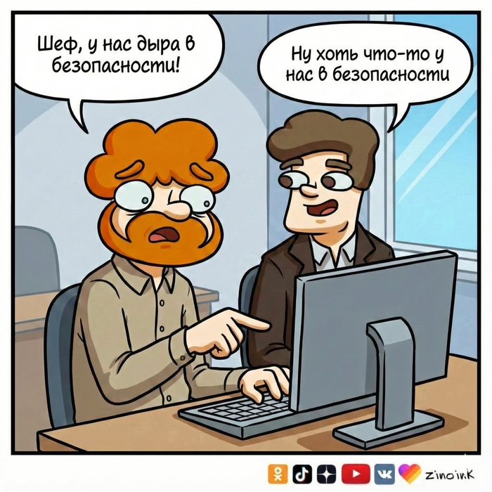 ���� � ������������