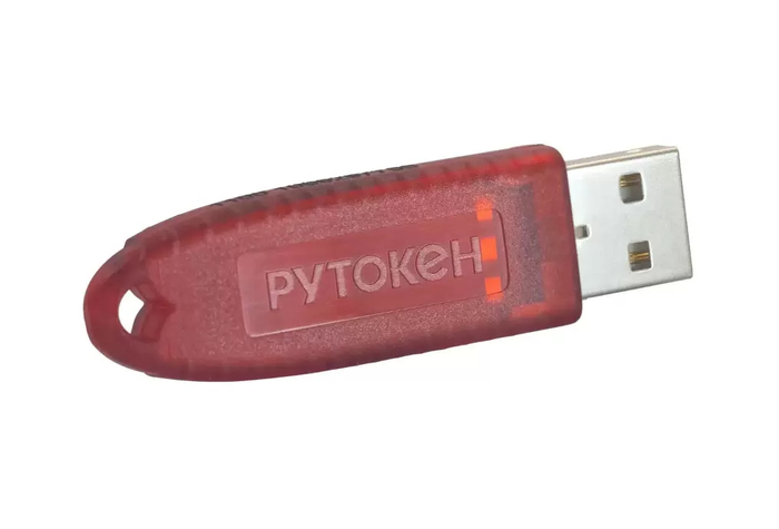 ����� �� ���� ������ ������ �� ��� ������������� ������� ������ �� �����������