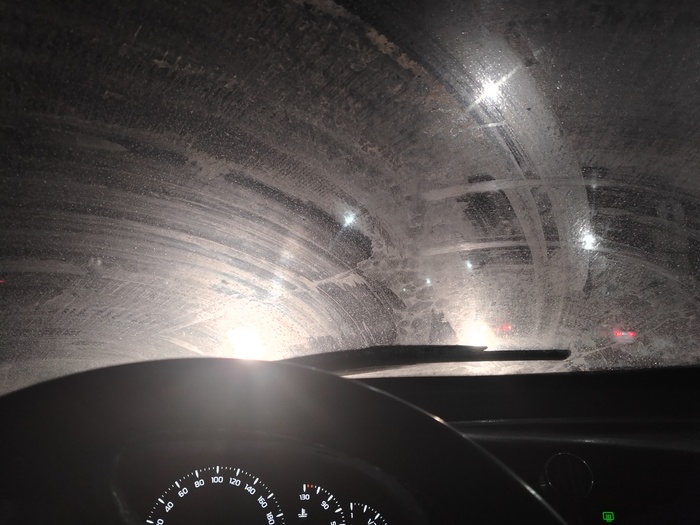 ������� ���� �� ��������