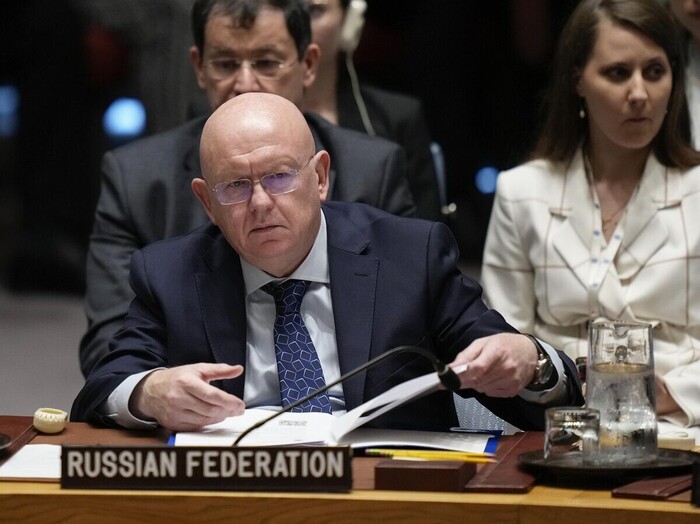 �������� ��� ������� ��������� � �� ��� � �������� � ��������������