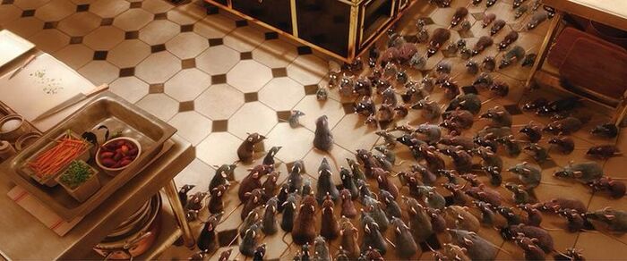 ����� ���� ����������