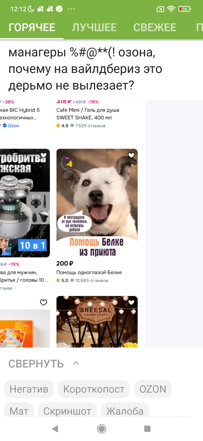 ����� �� ���� �����, ��� �� ��x �� ����� ��������