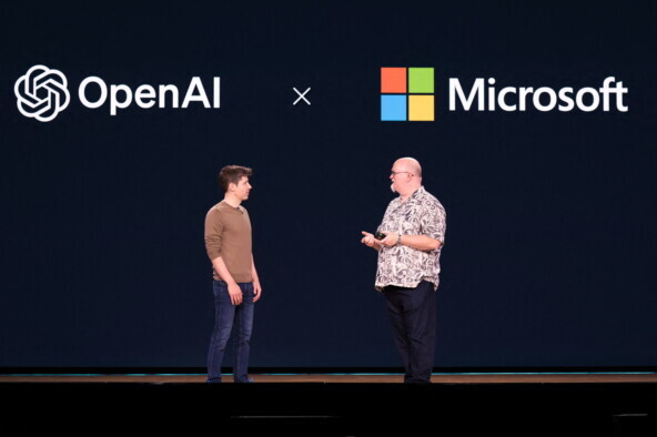 ������� � �����