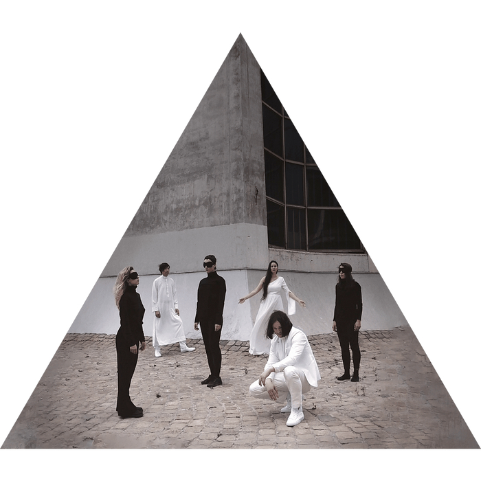 ��������� ��� ������� Theta Noir. ����: <!--noindex--><a href="https://pikabu.ru/story/bog_iz_mashinyi_v_chyom_prichina_massovyikh_iipsikhozov_13727438?u=http%3A%2F%2Fthetanoir.com&t=thetanoir.com&h=7c9c49621fa88ff478aa4057f4ded0561c505cd8" title="http://thetanoir.com" target="_blank" rel="nofollow noopener">thetanoir.com</a><!--/noindex-->&nbsp;