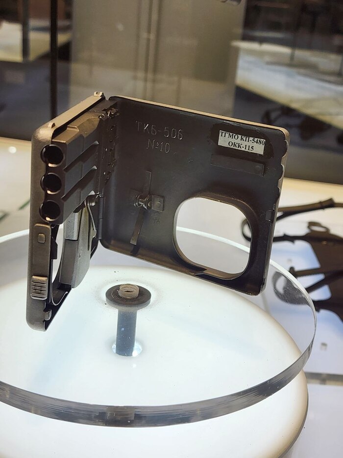 ��������� �������� � ���� ���������