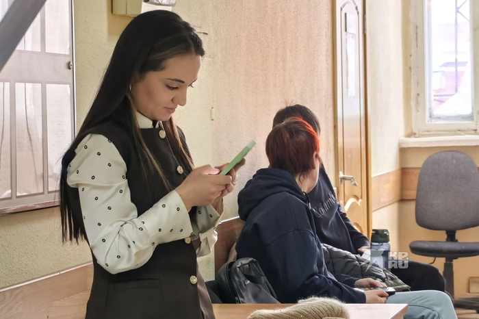 � ���������� ������� ����� �������� �������� �������-���������� ����� �������� ����: ������� ���������. 